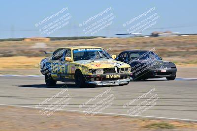 media/Sep-29-2024-24 Hours of Lemons (Sun) [[6a7c256ce3]]/Cotton Corners (9a-10a)/